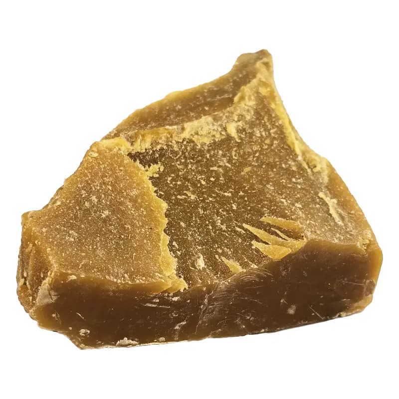 موم زنبور عسل خوراکی 100 گرم