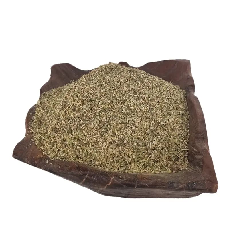 گل و تخم (بذر) آویشن شیرازی 70 گرم