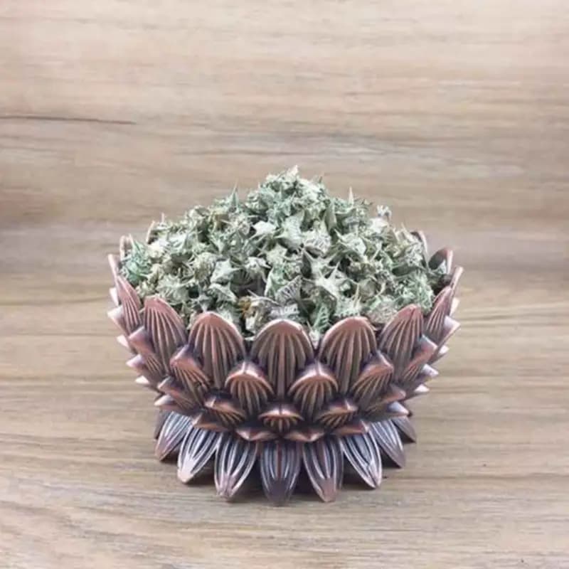 خارخاسک 90 گرم