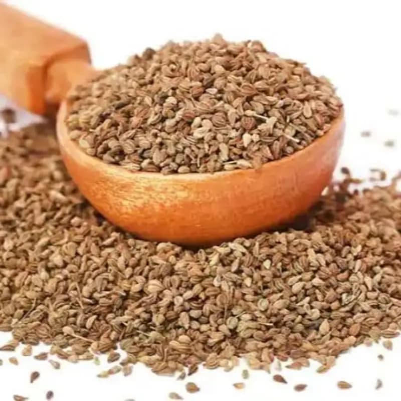 زنیان 140 گرم