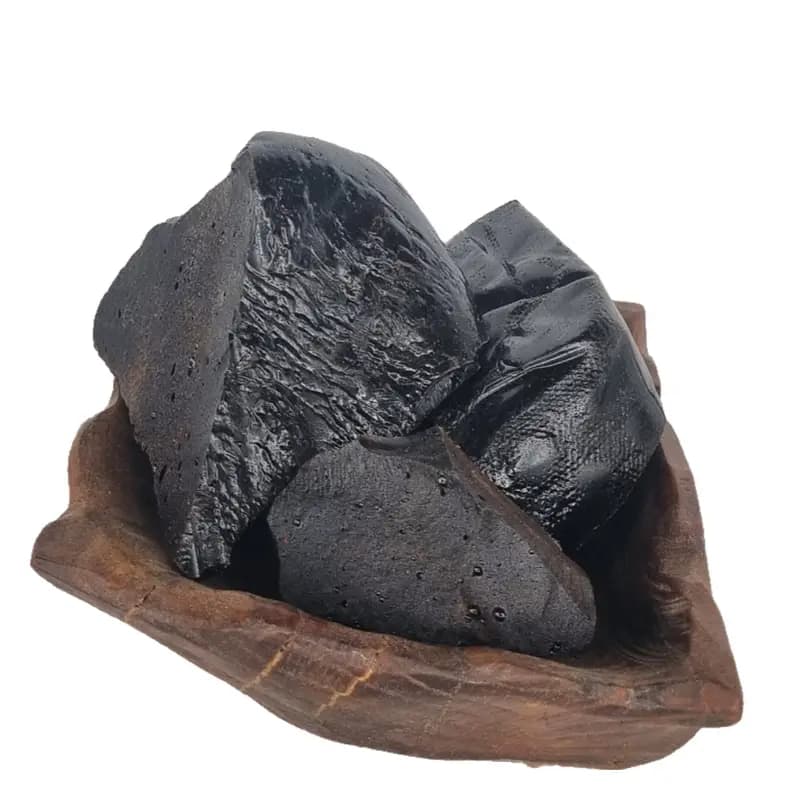 عصاره شیرین بیان 90 گرم