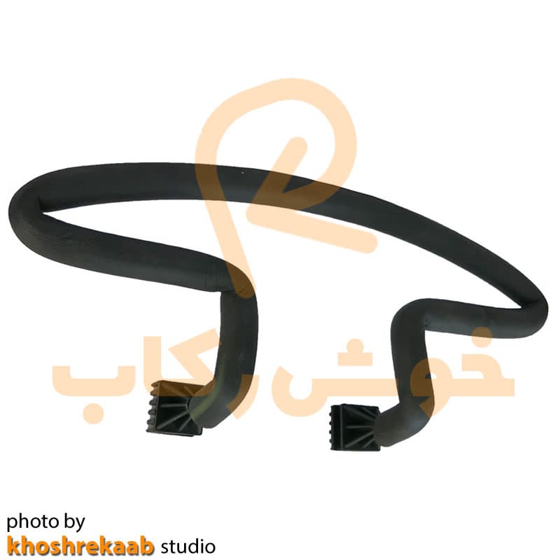 رخت آویز پشت صندلی خودرو فوم دار