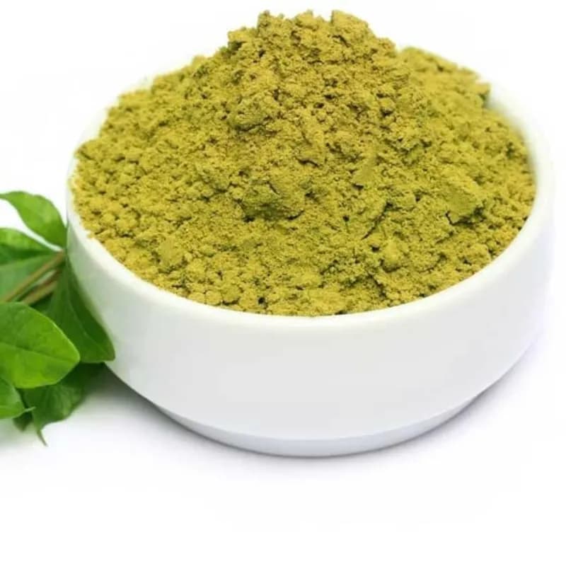 پودر حنا 200 گرم