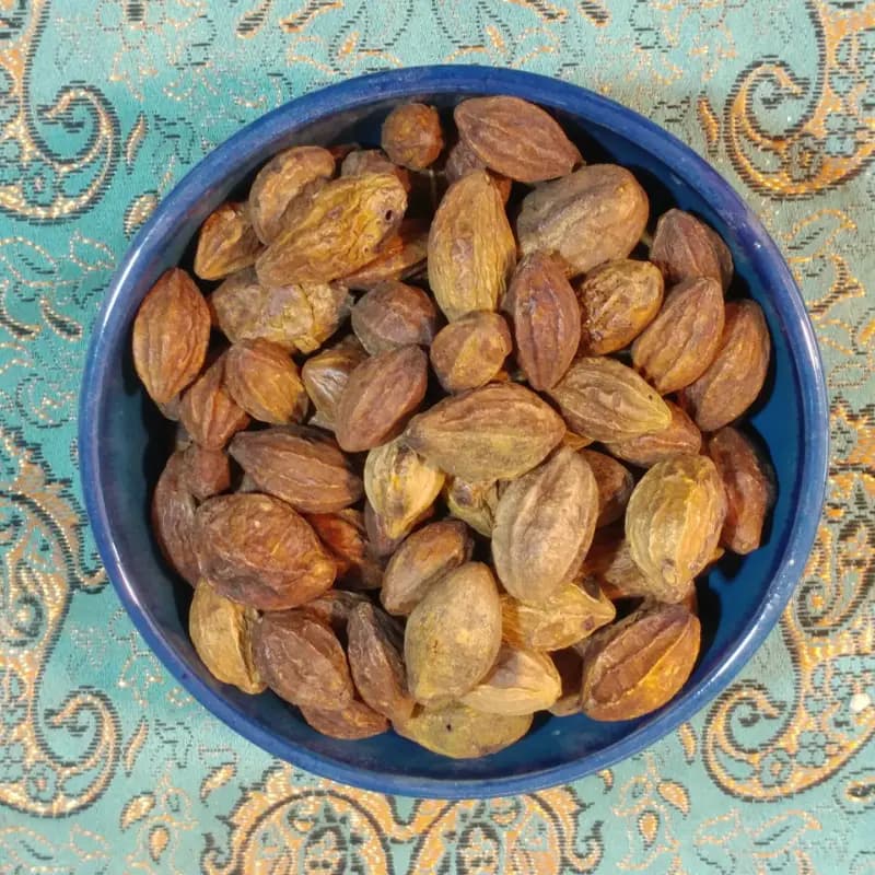 هلیله کابلی 70 گرم
