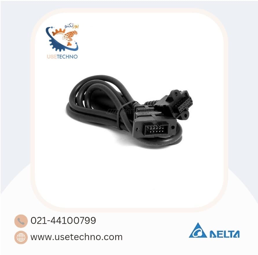 کابل رابط اینورتر دلتا EG5010A