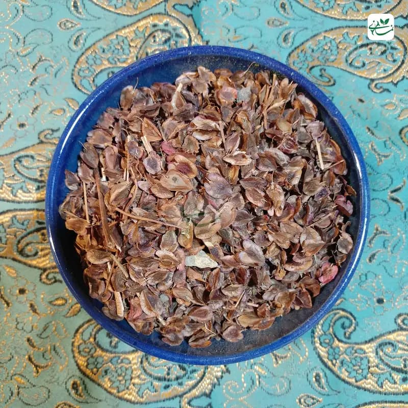 گل ریواس 100 گرم