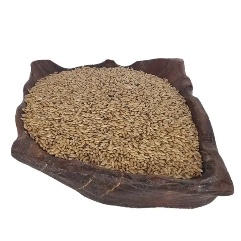 کتان سفید پرنده 300 گرم