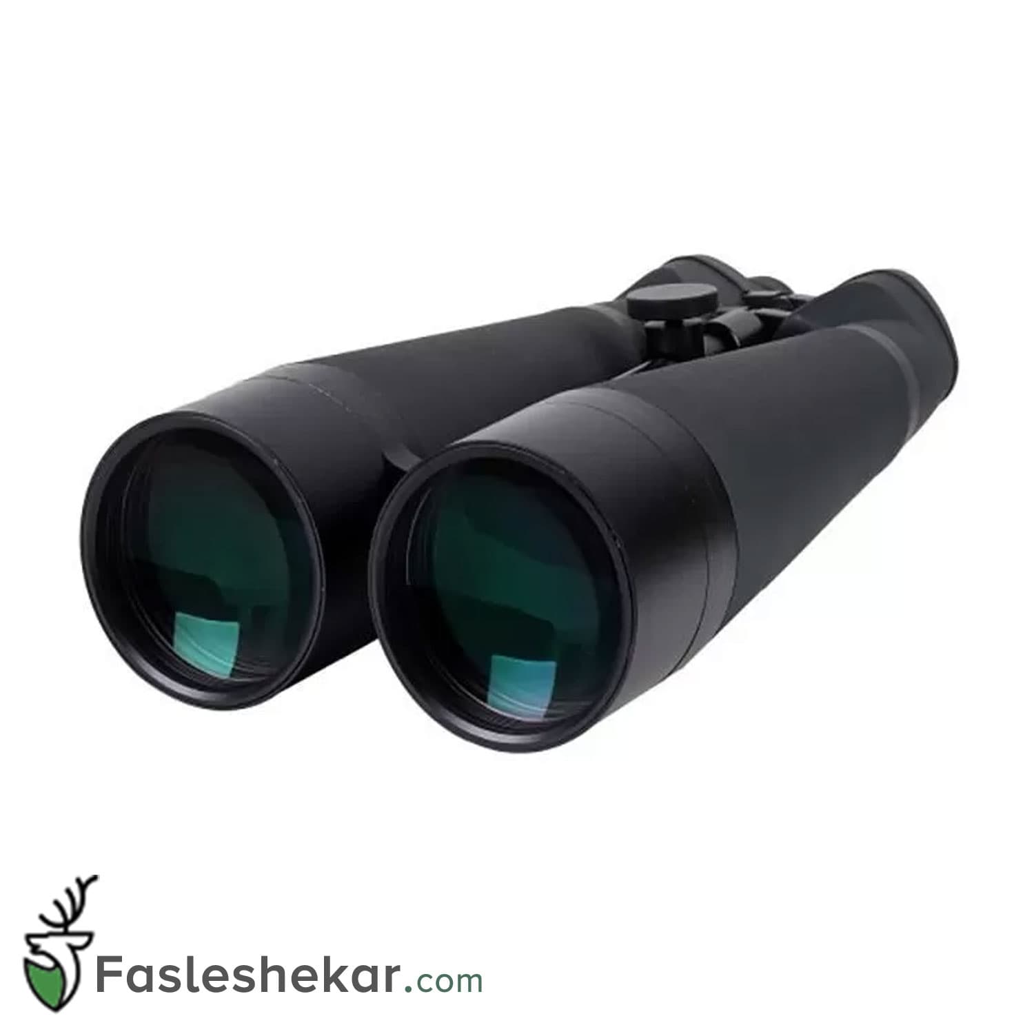 دوربین دوچشمی نایت اسکای مدل MS 40×110 ED — تصویر ۲