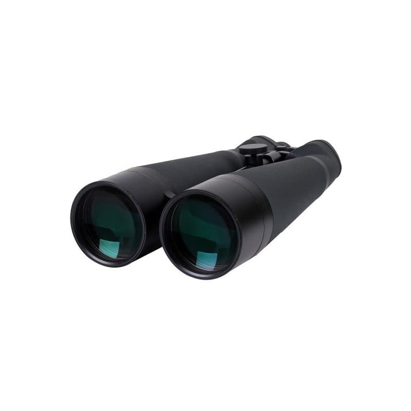 دوربین دوچشمی نایت اسکای مدل MS 40×110 ED — تصویر ۴