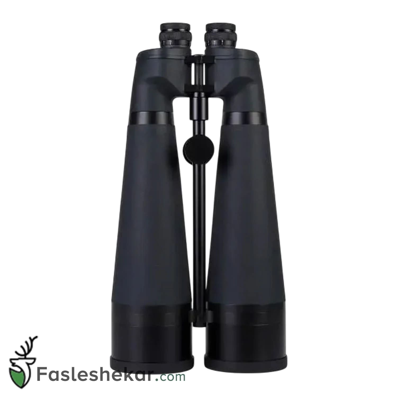 دوربین دوچشمی نایت اسکای مدل MS 40×110 ED