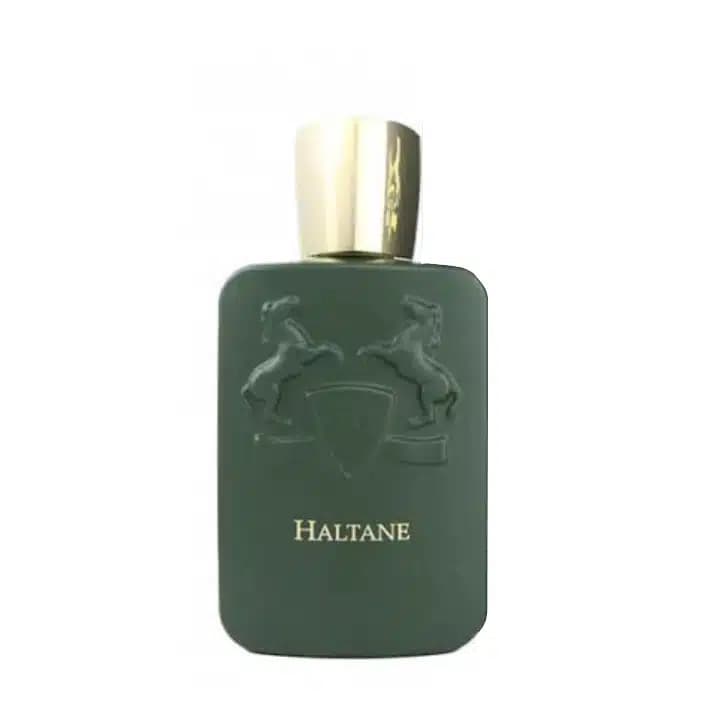 ادکلن مارلی هالتان فراگرنس ورد (Fragrance World De Marly Haltane)