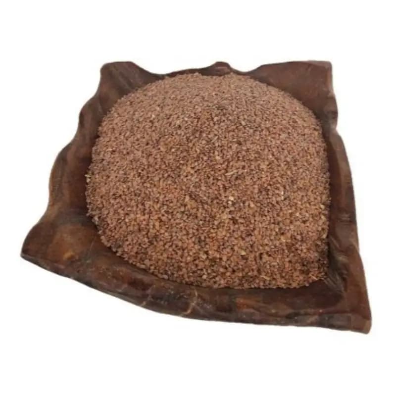 قدومه پسری (شهری) 100 گرم