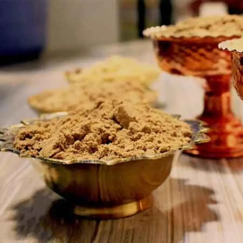 قاووت (قووتو) 300 گرم