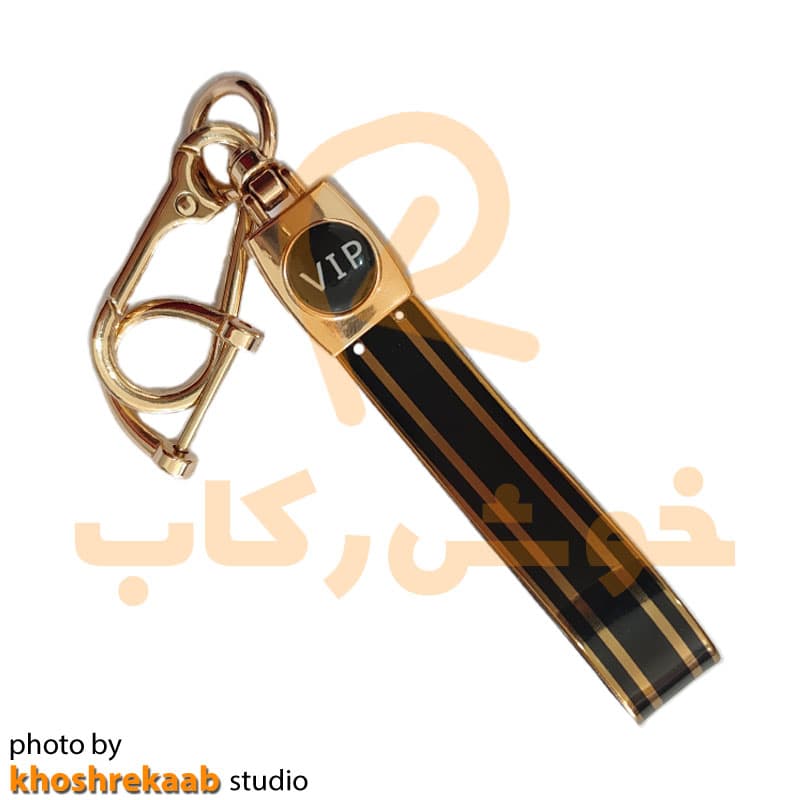 جا سوئیچی لاکچری TPU مدل VIP