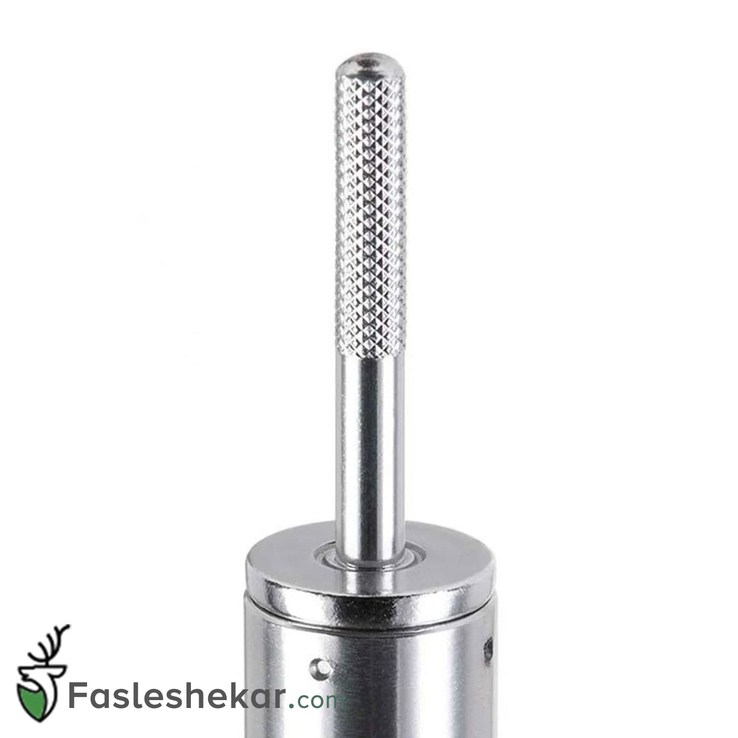 میله یدکی سایه بان نیچرهایک مدل TM-02 — تصویر ۳