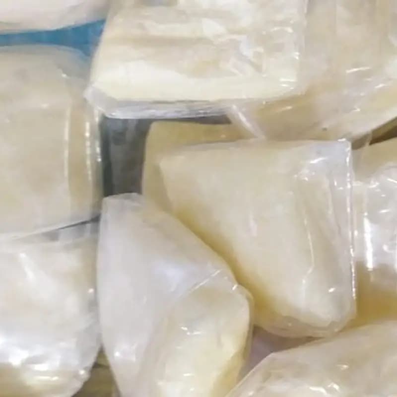 سقز تمیز 30 گرم