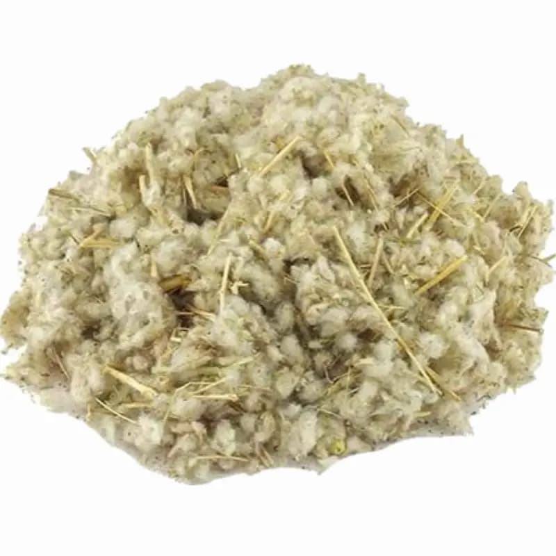 مریم گلی (کلپوره) 90 گرم