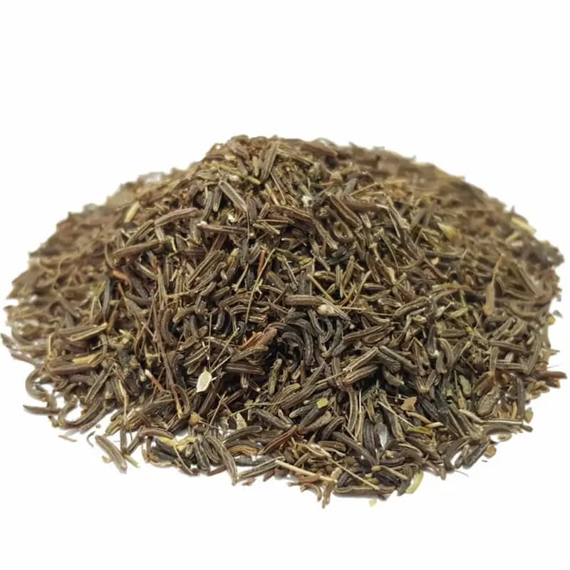 کراویا (شاه زیره) 100 گرم