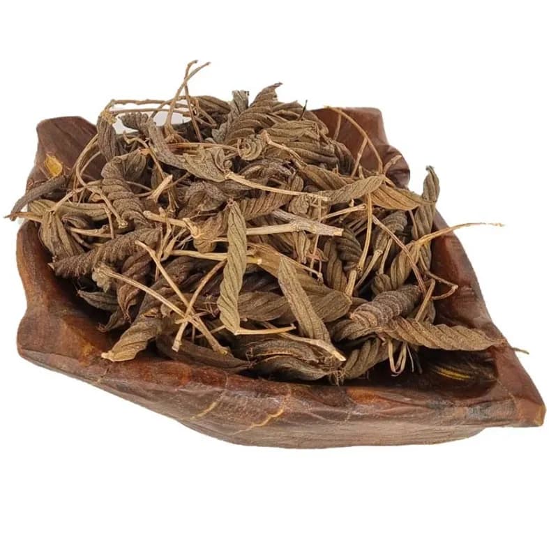 بهمن پیچ 70 گرم
