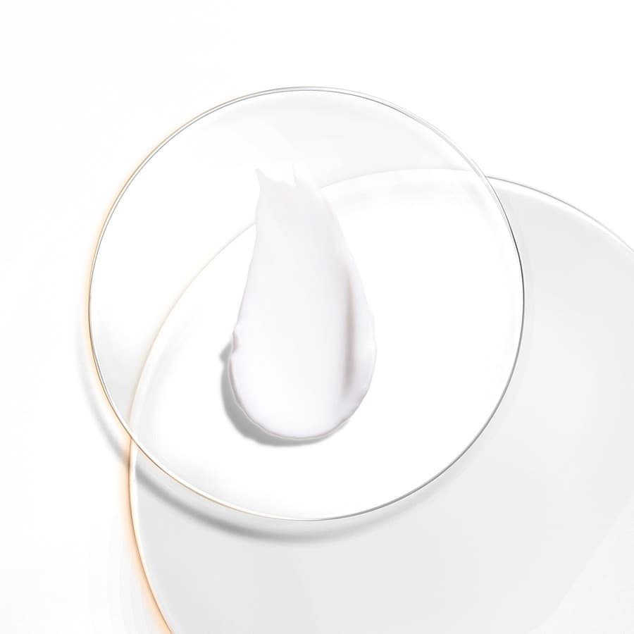 لوسیون بدن Deep Moisture هیپوآلرژنیک (ضد آلرژی) نوتروژینا — تصویر ۴