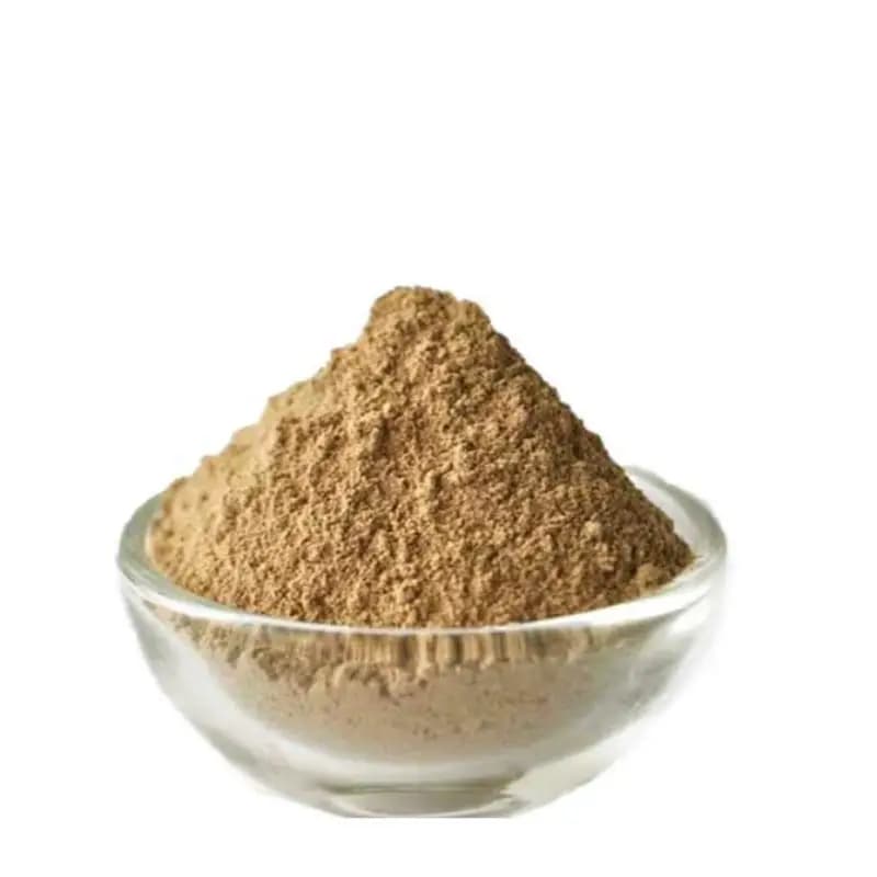 خاک رس 300 گرم