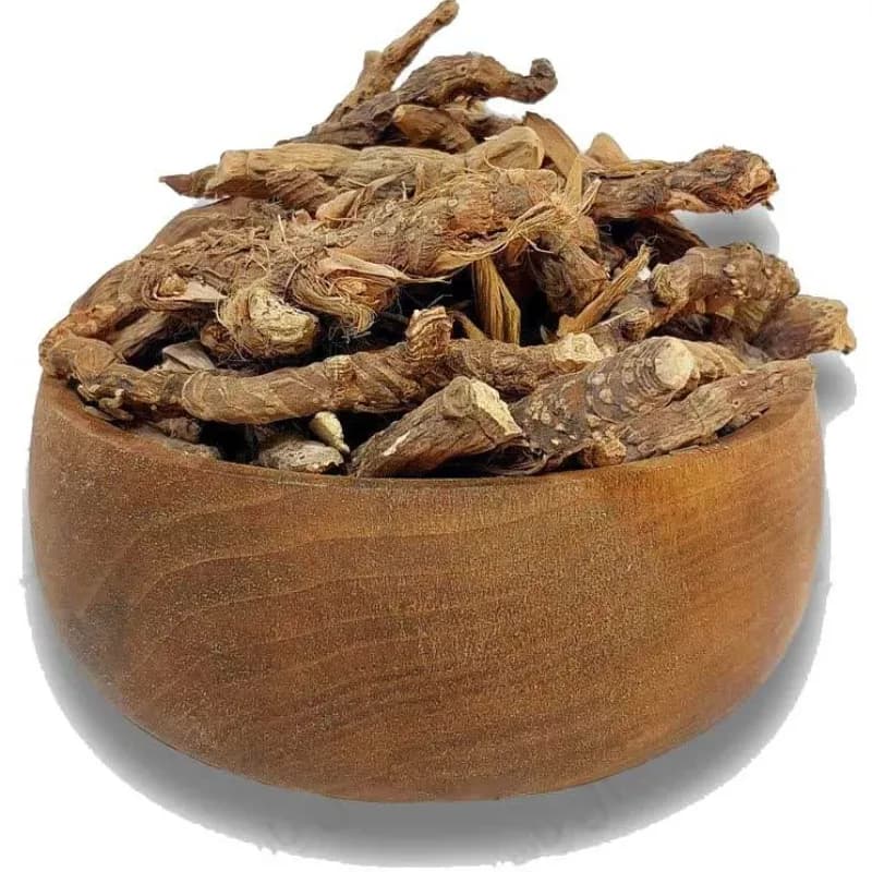 اگیر ترکی 50 گرم
