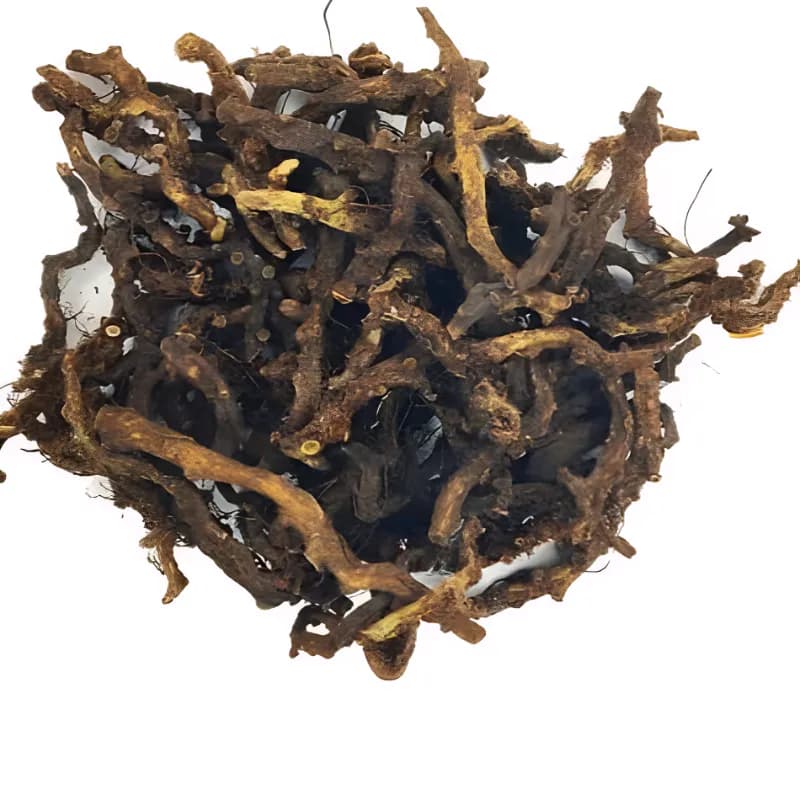 بسفایج 50 گرم