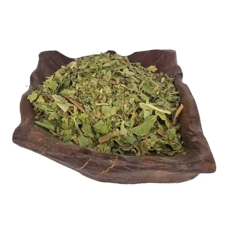 کرفس کوهی 60 گرم