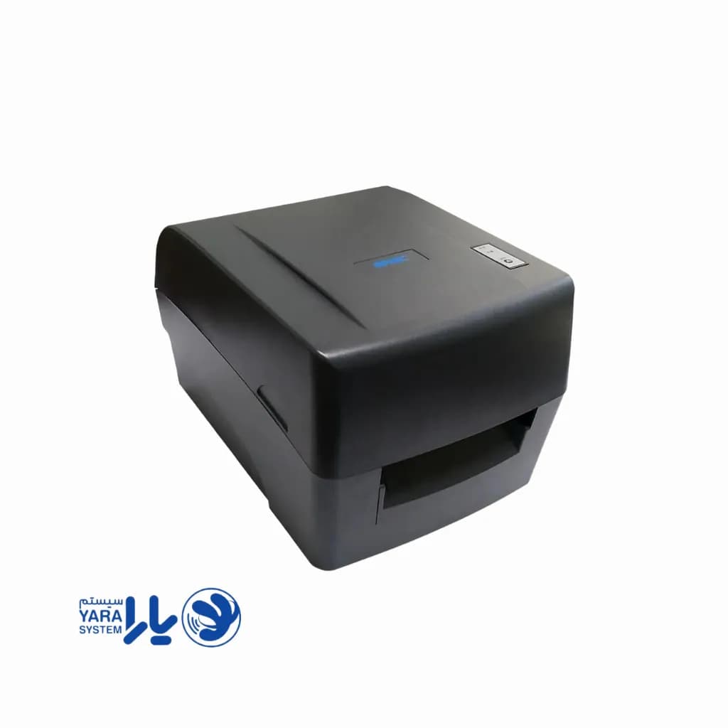 لیبل پرینتر snbc مدل BTP-U100