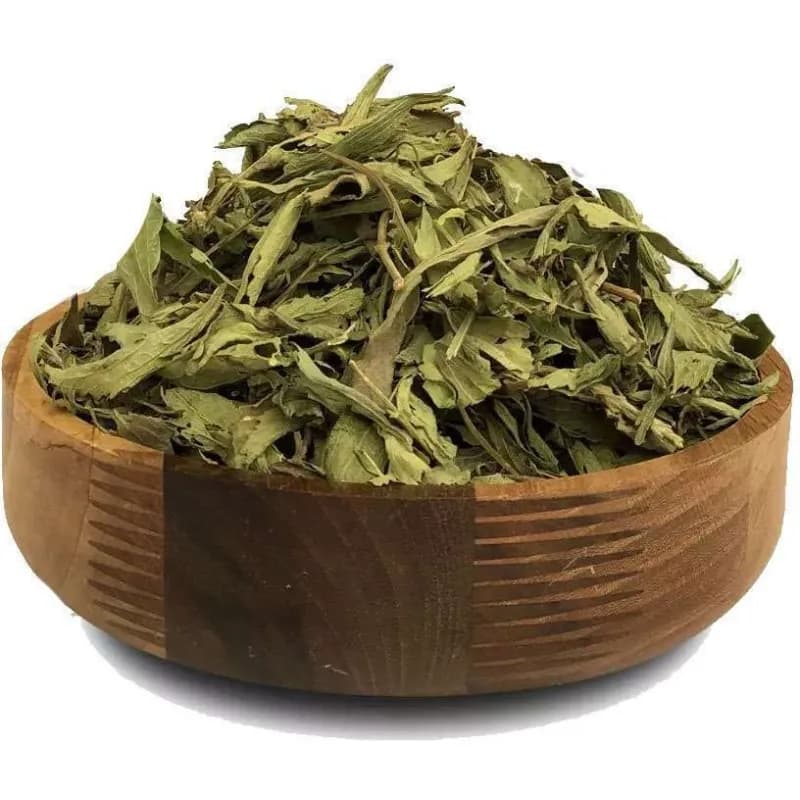 استویا شیرین طبیعی 40 گرم