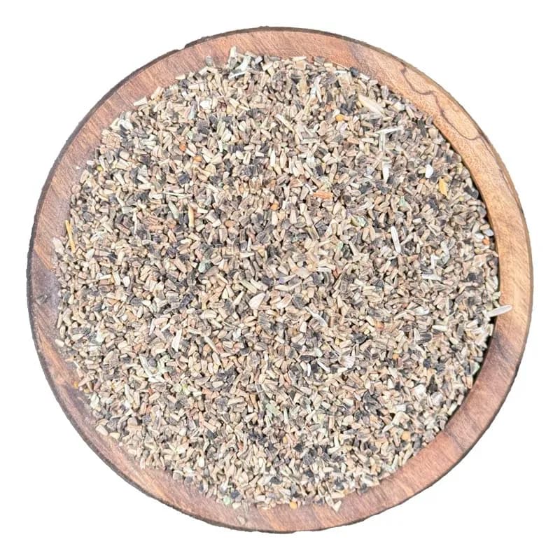 تخم (بذر) کاسنی 120 گرم