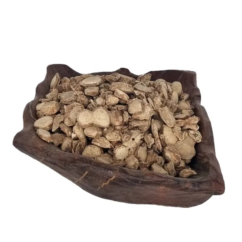 جدوار سفید 40 گرم