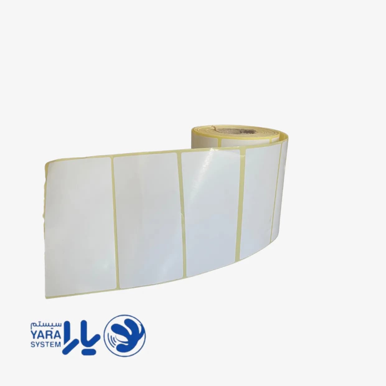 لیبل 100 در 50