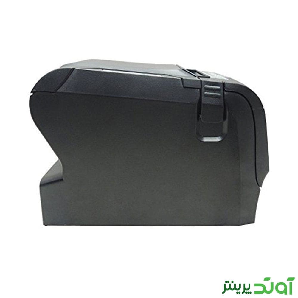 فیش پرینتر اسکار OSCAR POS 88F — تصویر ۱۲