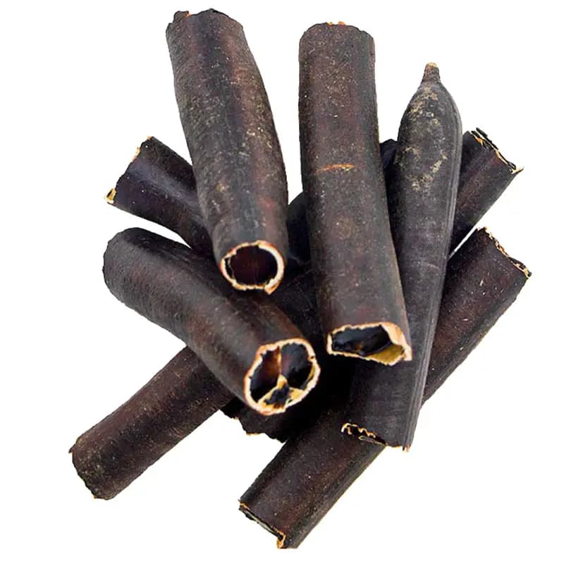 فلوس 150 گرم