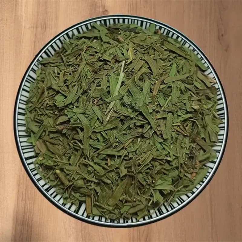 ترخون خشک 50 گرم