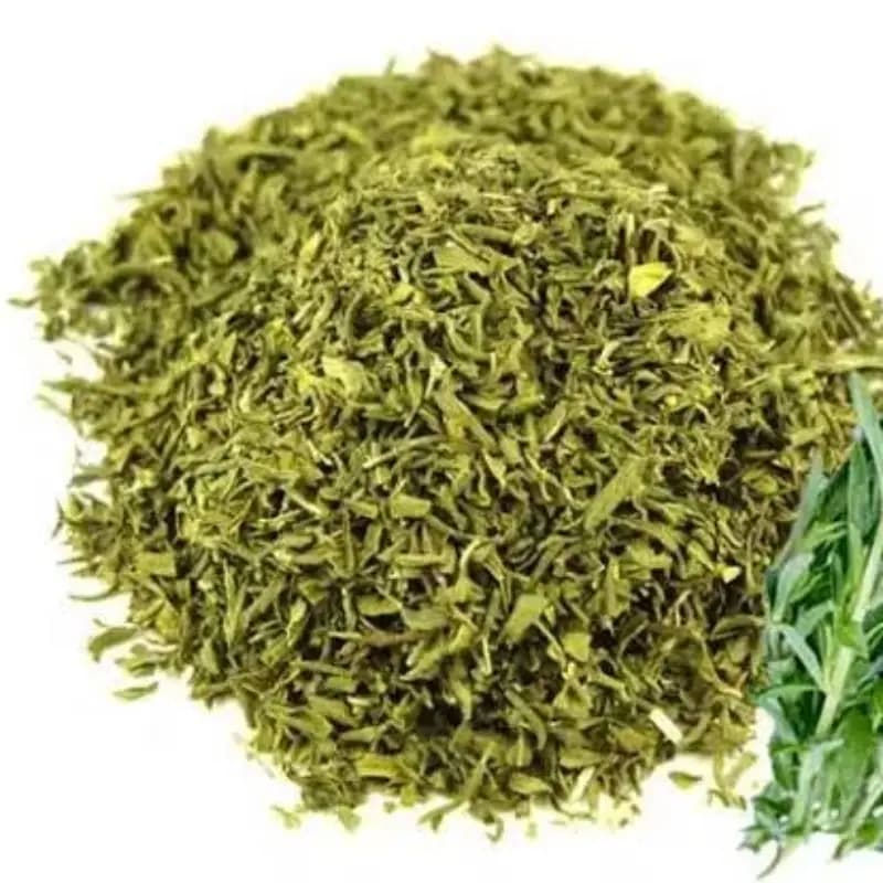 مرزه خشک 120 گرم