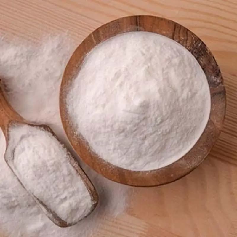 جوش شیرین خوراکی 250 گرم