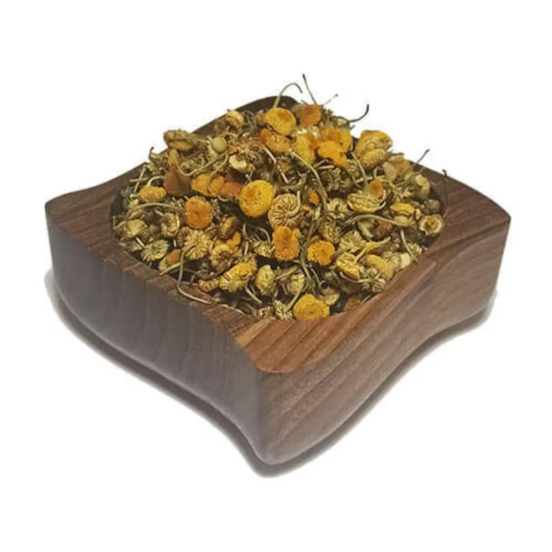 بادرنجبویه (ملیس) 100 گرم