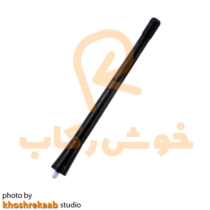 آنتن خودرو بلند مدل باتومی