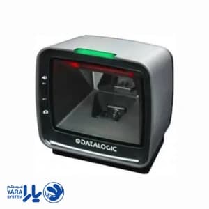 بارکدخوان دیتالاجیک Datalogic Magellan 3450