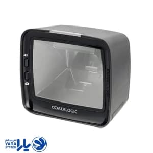 بارکدخوان دیتالاجیک مدل Datalogic Magellan 3410