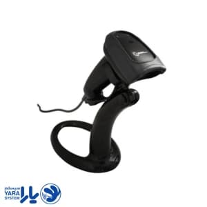 بارکد خوان راینو Rhino RM1802D