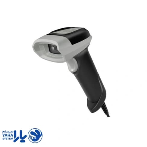بارکد خوان راینو Rhino RM1760