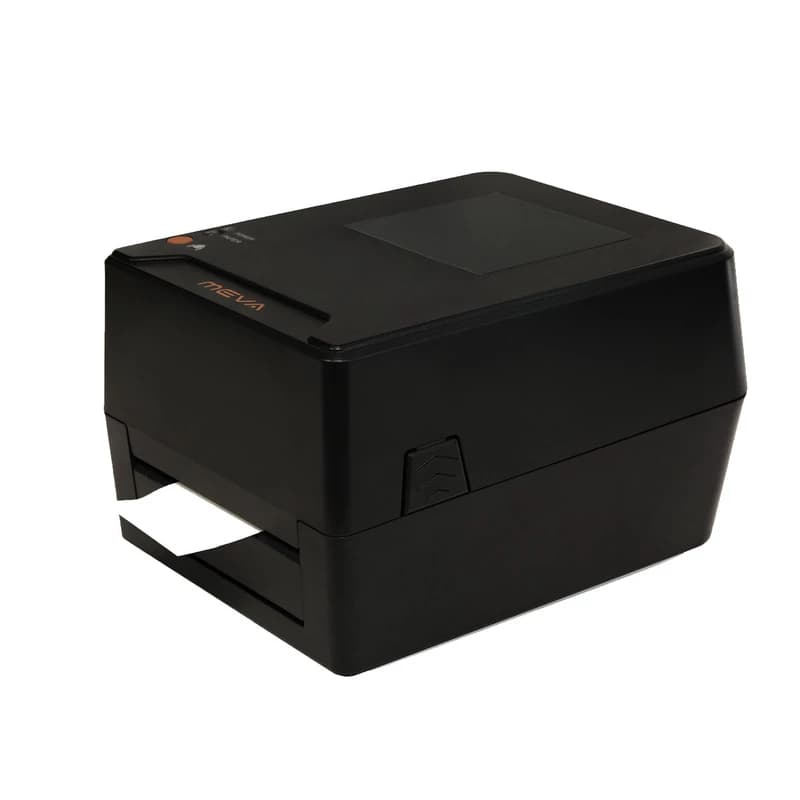 چاپگر لیبل میوا MBP-4210