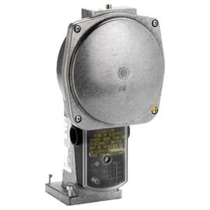 اکچویتور تک فیش زیمنس SKP75.003E2