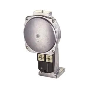 اکچویتور تک فیش زیمنس SKP75.003E2 — تصویر ۲