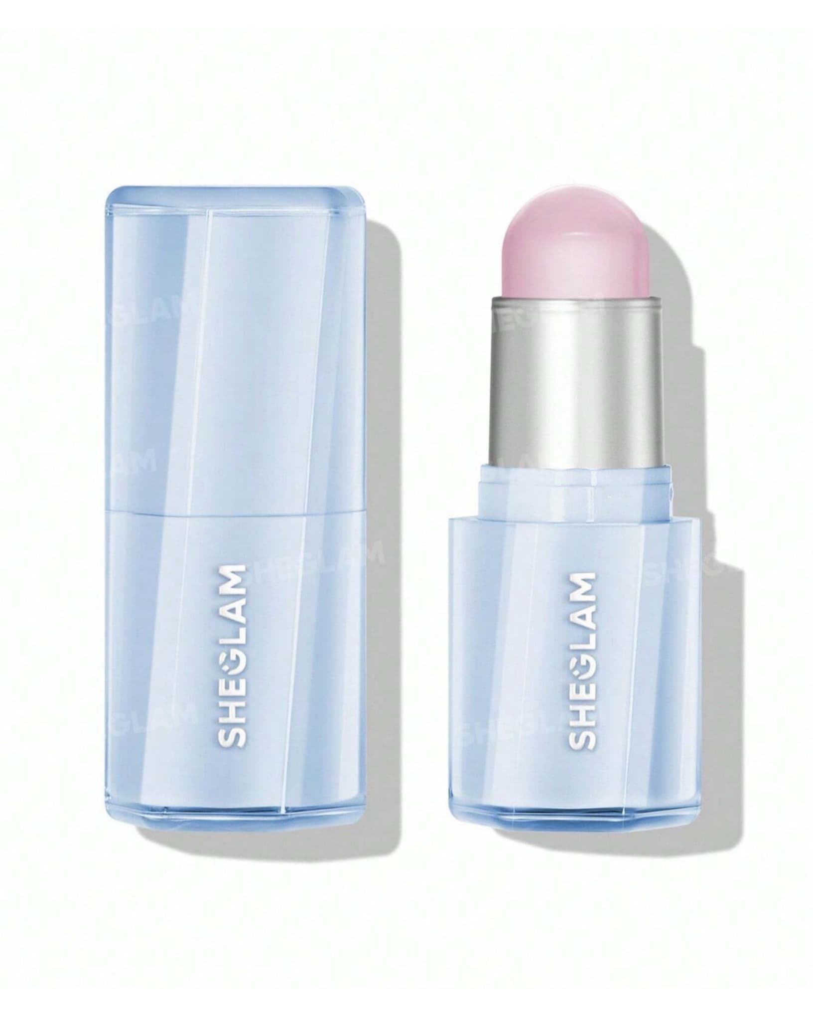 رژگونه استیک حرارتی شیگلمsheglam