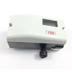 آی توپی پوزیشنر ABB مدل V18345-10202501001