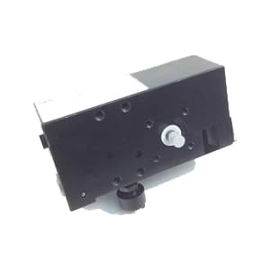 آی توپی پوزیشنر ABB مدل V18345-10202501001 — تصویر ۳